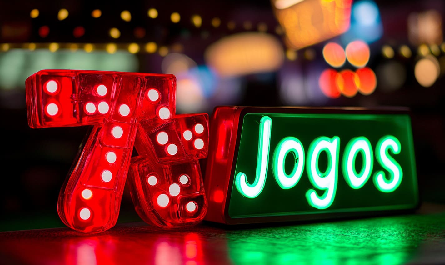 Jogos Clássicos e Jogos Radicais no Cassino 9000BET